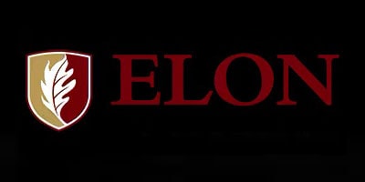 Elon University
