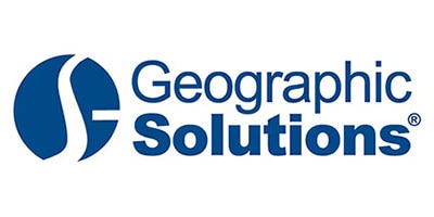 Geographic Solutions, Inc.