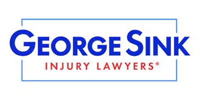 George Sink PA Injury Lawyers