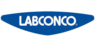 Labconco