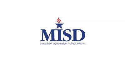 Mansfield Independent School District
