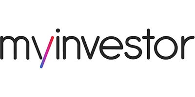 MyInvestor