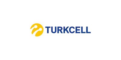 Turkcell