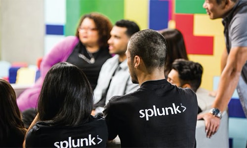 Image of a boat on the Amazon