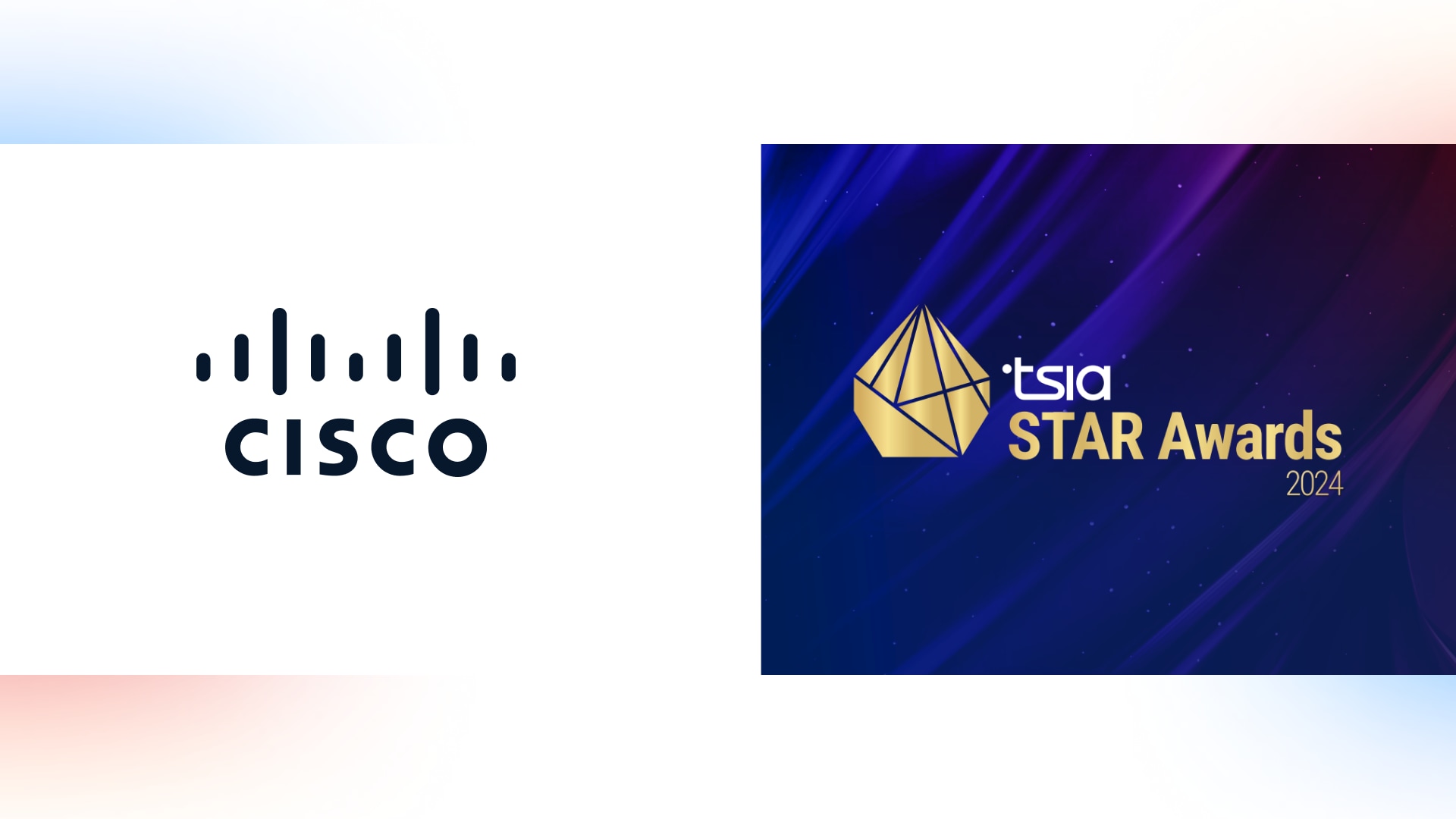 Award-winning AI innovation