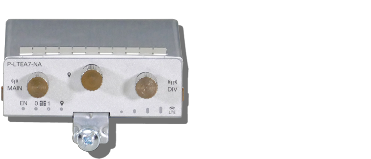 P-LTEA7-NA/EAL/JP module