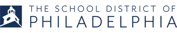 The School District of Philadelphia