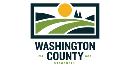 Washington County