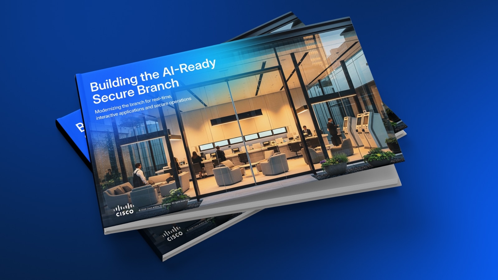 A Practical Guide to Branch Transformation for the AI Era