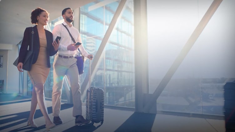 Video: Modernize Remote Access with ZTA from Cisco 