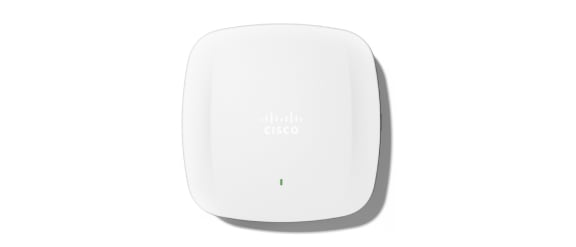 Cisco Catalyst 9136 Series access point