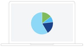 Unified threat detection for on-premises and cloud